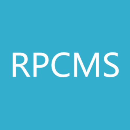 rpcms rpcms