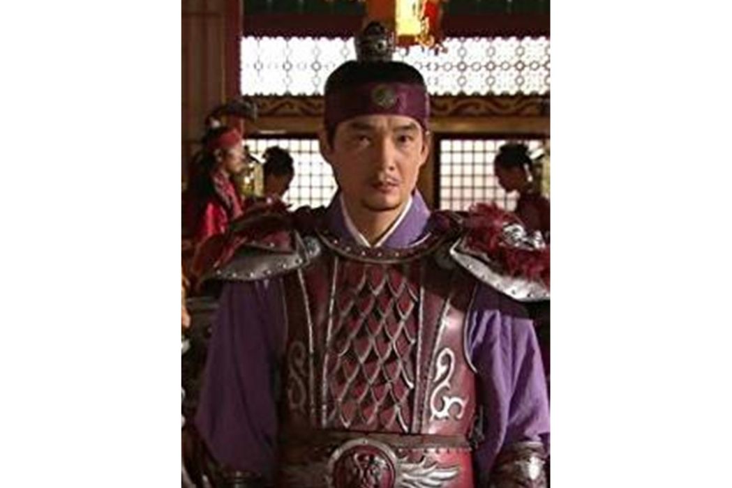 Jeong-hyeon Kim Jeong-hyeon Kim