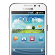 三星 I8558(Galaxy Win) 三星 I8558(Galaxy Win)