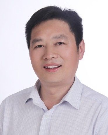 張明廷 張明廷
