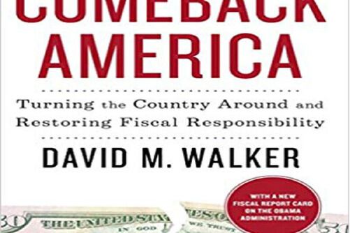 comeback america comeback america
