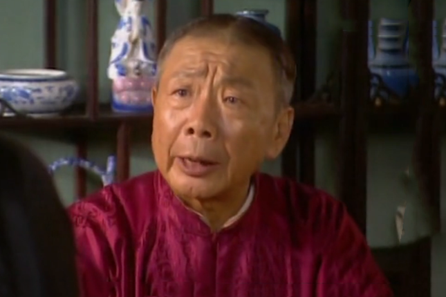 沈萬福(戰爭喜劇《非常出擊》中的角色) 沈萬福(戰爭喜劇《非常出擊》中的角色)