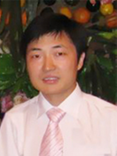 楊曉志(南京大學地球科學與工程學院教授) 楊曉志(南京大學地球科學與工程學院教授)