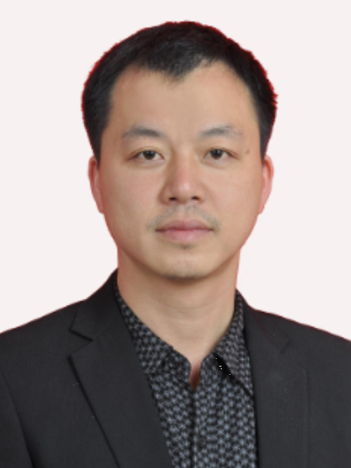 陳志鴻(福建省莆田市荔城區委常委,區政府黨組成員) 陳志鴻(福建省莆田市荔城區委常委,區政府黨組成員)