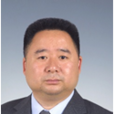張瑛(成都市人民政府副秘書長) 張瑛(成都市人民政府副秘書長)