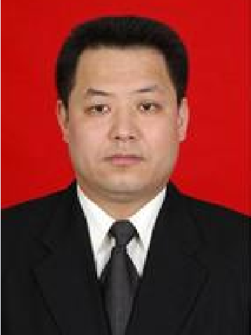 肖偉群(湖南省益陽市安化縣政協副主席) 肖偉群(湖南省益陽市安化縣政協副主席)