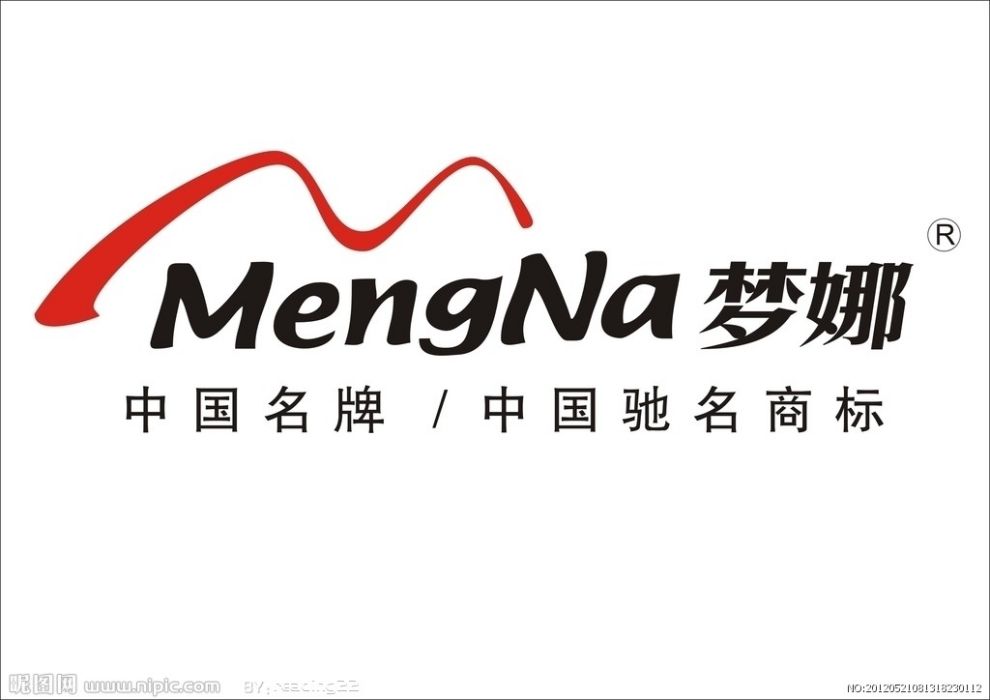 夢娜襪業 夢娜襪業