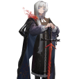 帕米埃 帕米埃