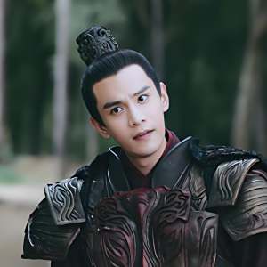 晟豐澤 晟豐澤