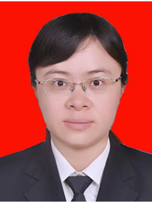 李京(貴州省六盤水市水城區司法局黨組成員、副局長) 李京(貴州省六盤水市水城區司法局黨組成員、副局長)