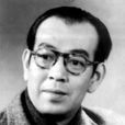 崔超明 崔超明