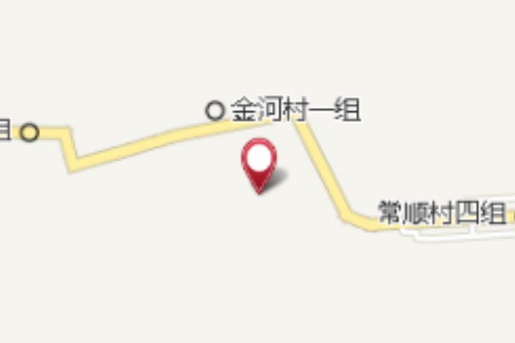 小沙圪垯 小沙圪垯