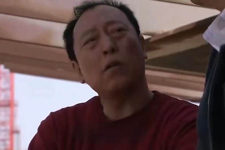 何徳有 何徳有