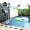 Tonnam Resort Tonnam Resort