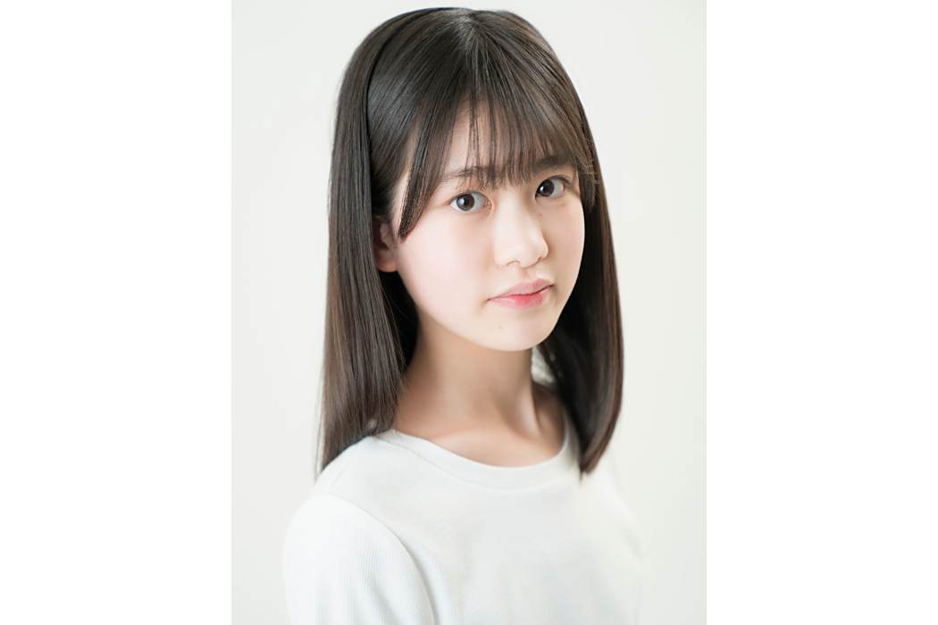 大迫莉榎 大迫莉榎