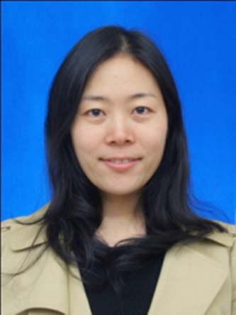 楊旭(浙江省杭州市拱墅區司法局(杭州市拱墅區行政複議局)副局長) 楊旭(浙江省杭州市拱墅區司法局(杭州市拱墅區行政複議局)副局長)