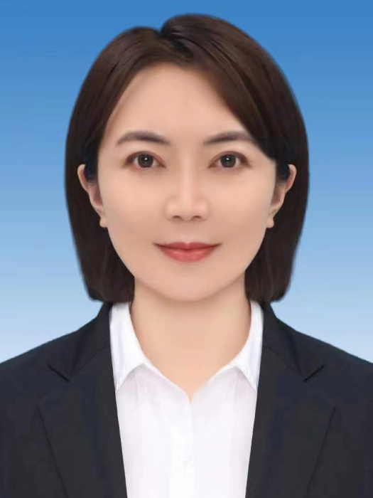 李琲 李琲