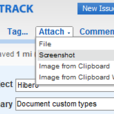 YouTrack YouTrack