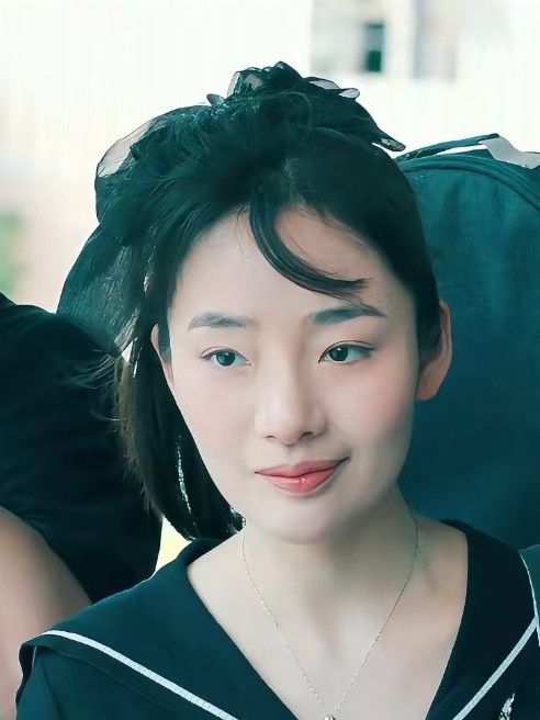 成國蘭 成國蘭