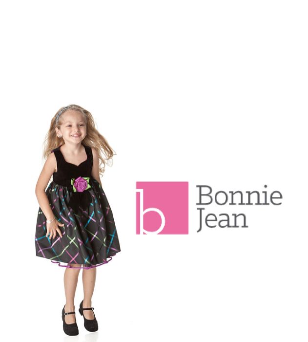 Bonnie Jean Bonnie Jean