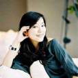 楊孟飛(加拿大上市公司美女總裁) 楊孟飛(加拿大上市公司美女總裁)