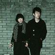 white(日本偶像團體KAT-TUN發行單曲) white(日本偶像團體KAT-TUN發行單曲)