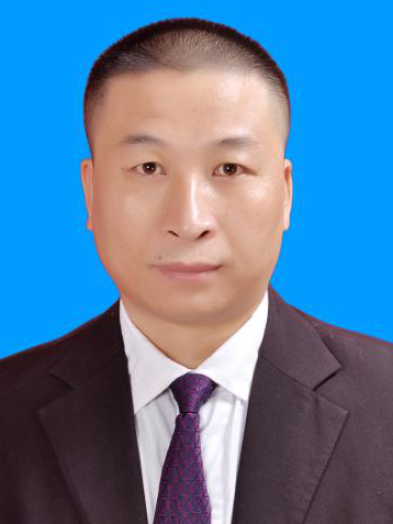 董飛(四川省樂山市犍為縣衛生健康局黨組成員、副局長) 董飛(四川省樂山市犍為縣衛生健康局黨組成員、副局長)