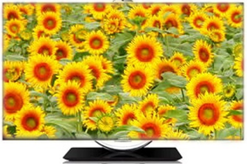 海信LED50EC660X3D 海信LED50EC660X3D