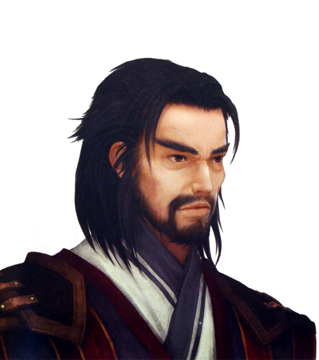 葉問閒 葉問閒