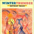 Winter Thunder Winter Thunder