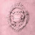 KILL THIS LOVE(BLACKPINK演唱主打曲) KILL THIS LOVE(BLACKPINK演唱主打曲)