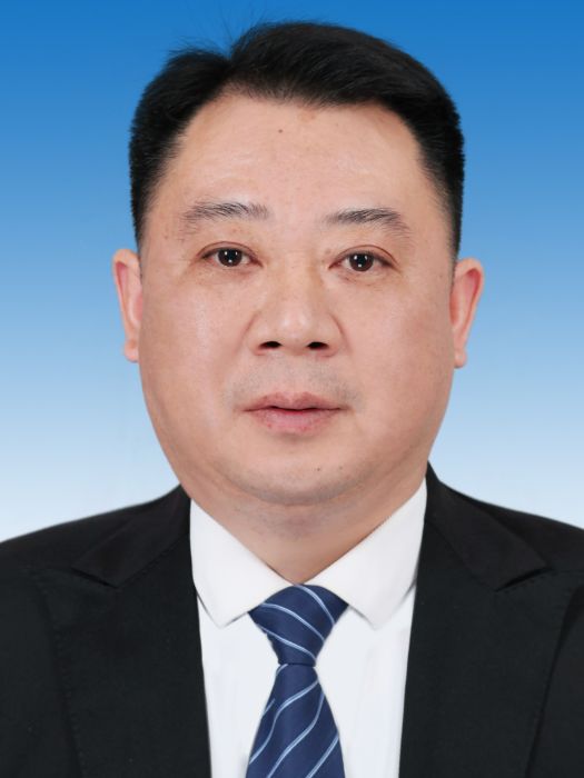 朱偉(四川省廣安市武勝縣人民政府黨組成員、副縣長) 朱偉(四川省廣安市武勝縣人民政府黨組成員、副縣長)