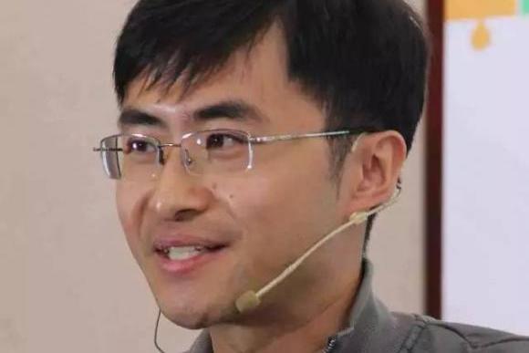 章亦春 章亦春