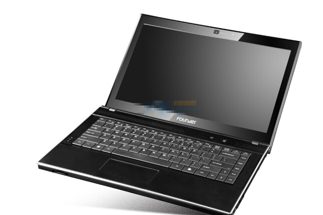 方正VUR430IG-I337AX 方正VUR430IG-I337AX