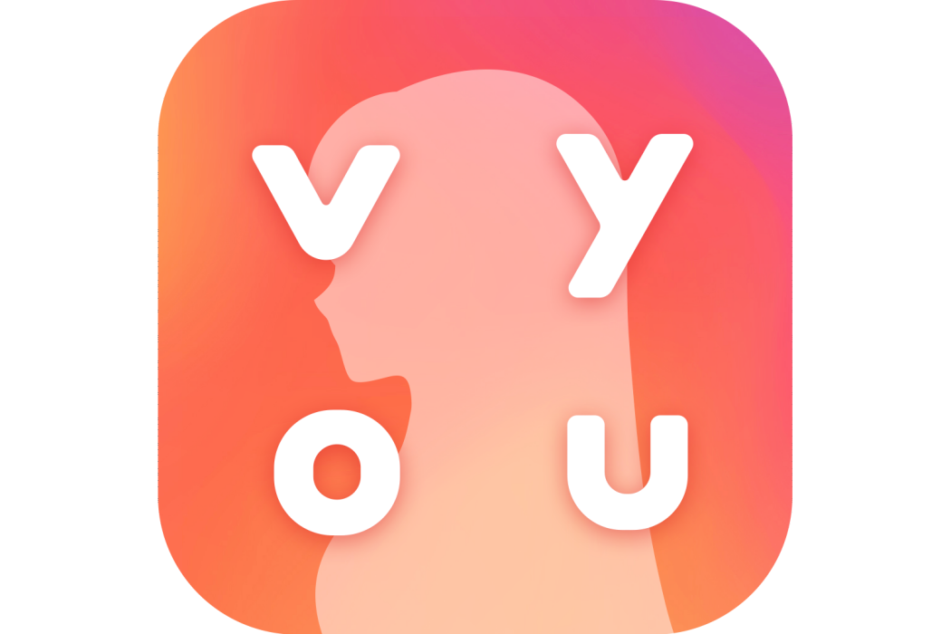 Vyou微你 Vyou微你
