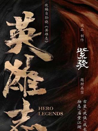 章若楠 章若楠