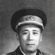 於權伸 於權伸