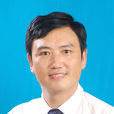 陳翌慶 陳翌慶