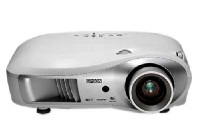 愛普生 EMP-TW700(愛普生EMP-TW700) 愛普生 EMP-TW700(愛普生EMP-TW700)