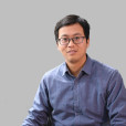 秦光照 秦光照