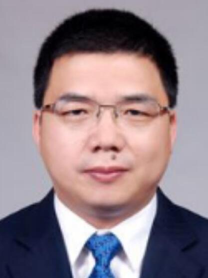 張志東(浙江工貿職業技術學院黨委書記) 張志東(浙江工貿職業技術學院黨委書記)