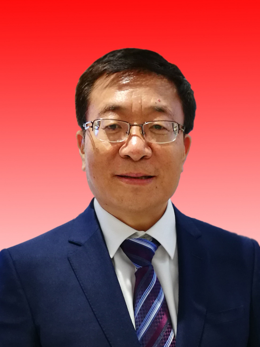 高益慶 高益慶