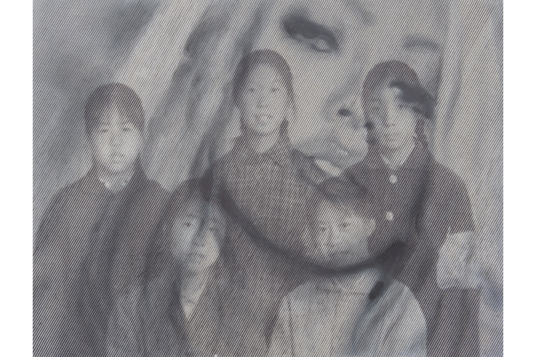 謎彩 謎彩