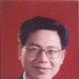 張先洲 張先洲