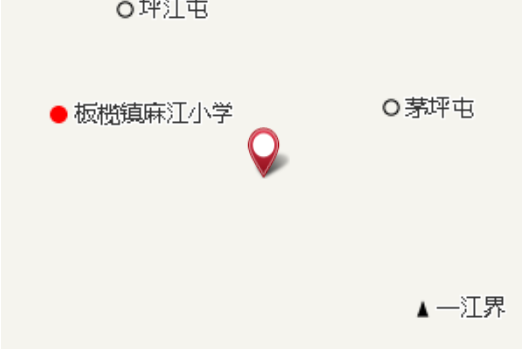 叭河 叭河