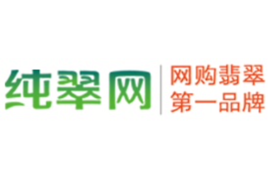 純翠網 純翠網