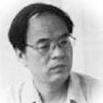孫見喜(野爺) 孫見喜(野爺)