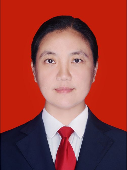 王萃(湖南省懷化市漵浦縣政協副主席、縣自然資源局副局長) 王萃(湖南省懷化市漵浦縣政協副主席、縣自然資源局副局長)