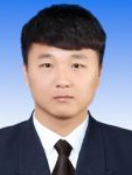 劉國峰(內蒙古自治區呼倫貝爾市莫力達瓦達斡爾族自治旗住房和城鄉建設局副局長) 劉國峰(內蒙古自治區呼倫貝爾市莫力達瓦達斡爾族自治旗住房和城鄉建設局副局長)