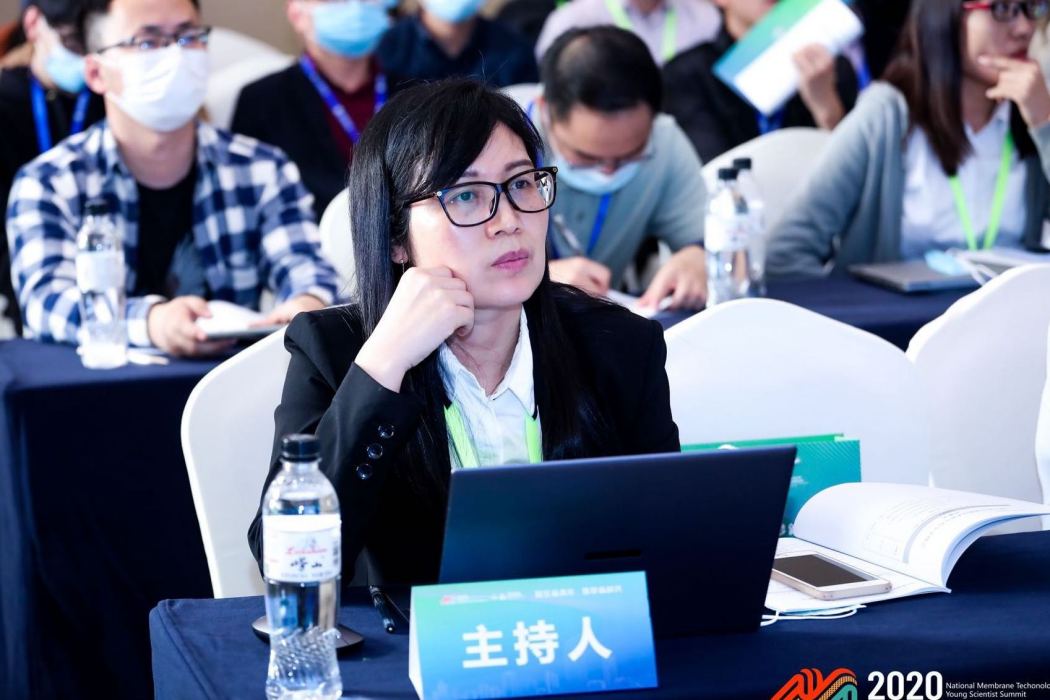 劉立芬(浙江工業大學化學工程學院教授) 劉立芬(浙江工業大學化學工程學院教授)